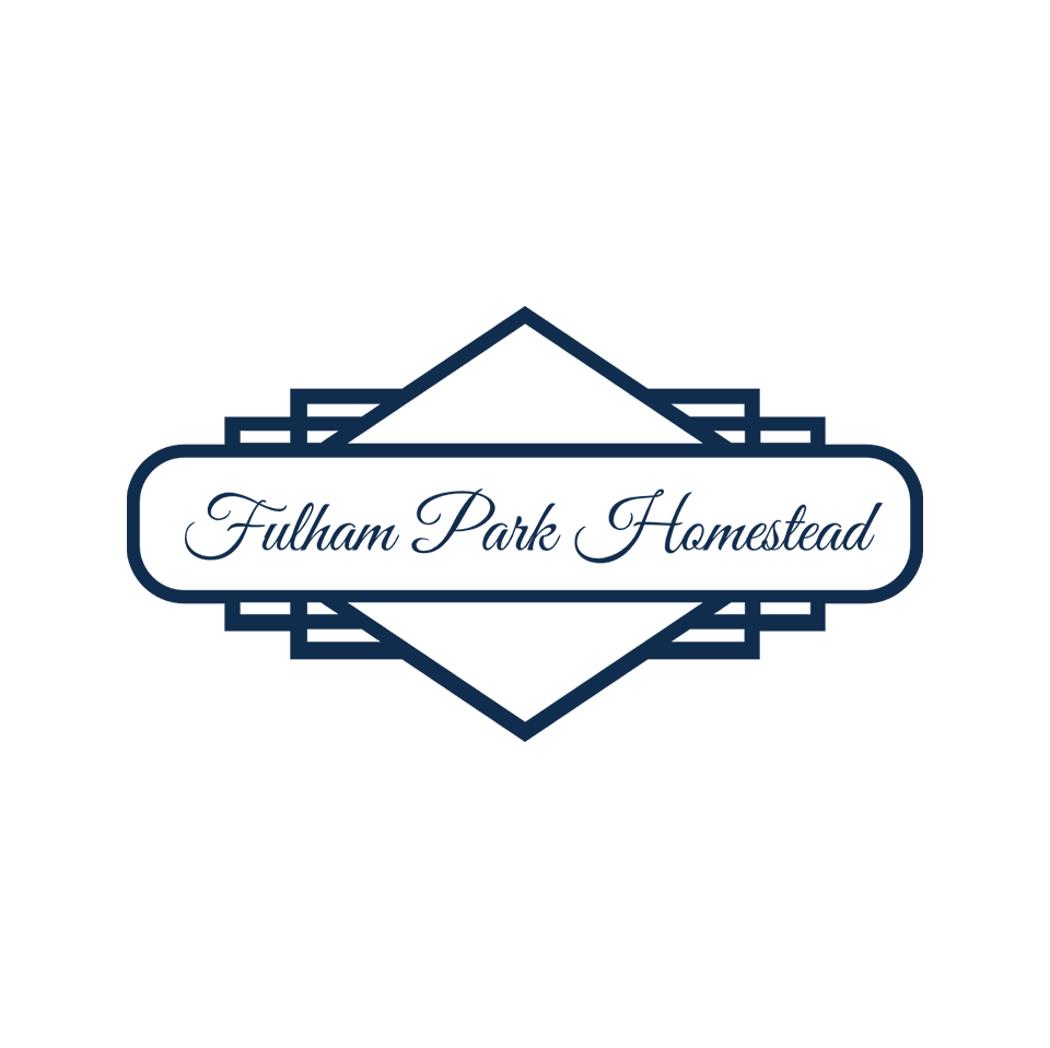 Fulham Park Homestead