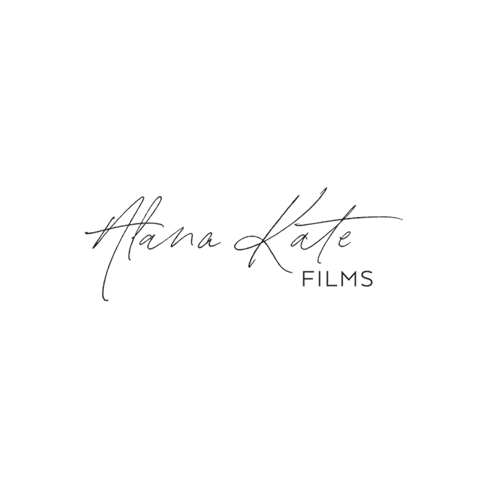 Alana Kate Films