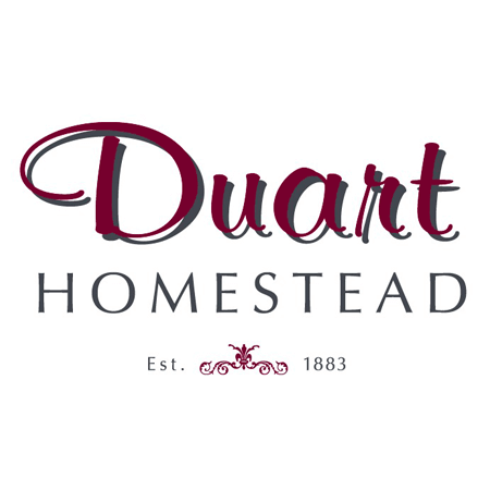 Duart Homestead