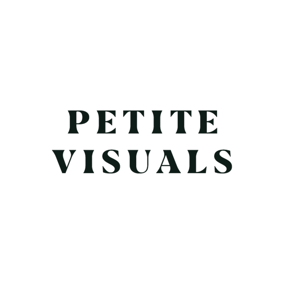 Petite Visuals