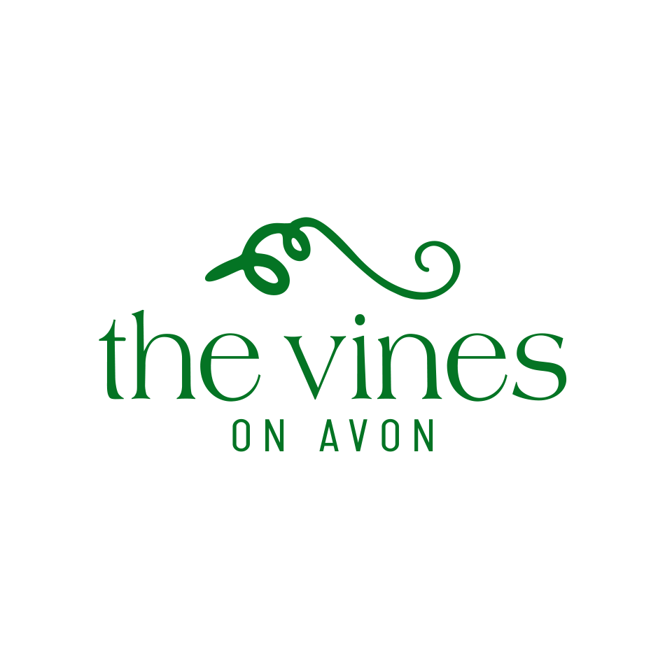 The Vines on Avon